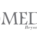 PT HARMONI MEDICI INDONESIA