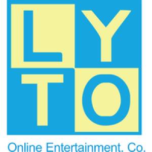 LOKER JAKARTA RAYA PT LYTO DATARINDO FORTUNA TERBARU 2026 SEBAGAI BUSINESS STRATEGY AND DEVELOPMENT