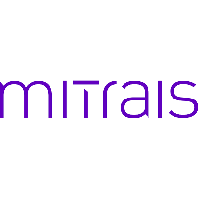 LOKER JAKARTA RAYA PT MITRAIS TERBARU 2026 SEBAGAI SENIOR GOLANG DEVELOPERS