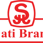 PT SEJATI INDO MAKMUR