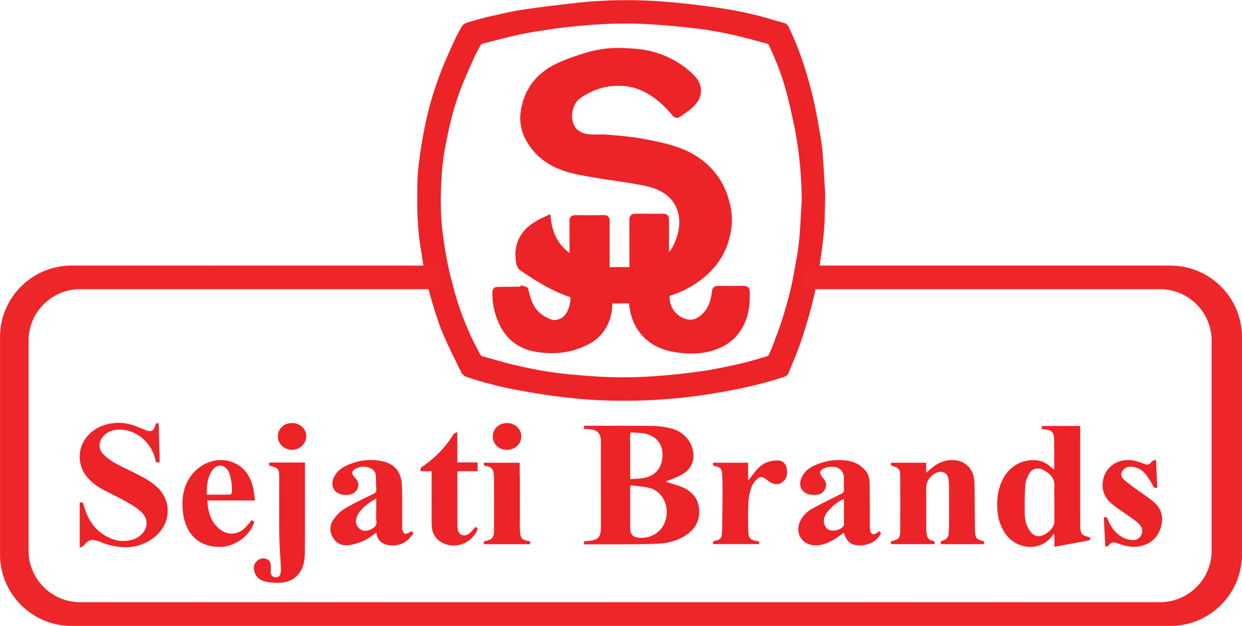 LOKER JAKARTA RAYA PT SEJATI INDO MAKMUR TERBARU 2026 SEBAGAI SALES