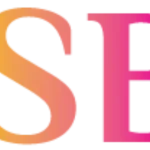 PT SUMBER BINTANG PERKASA