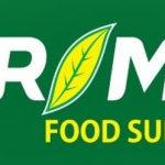 PT SURYAPRANA NUTRISINDO