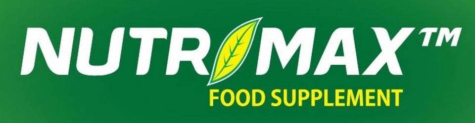 LOKER JAKARTA RAYA PT SURYAPRANA NUTRISINDO TERBARU 2026 SEBAGAI ADMIN HRD