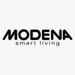MODENA
