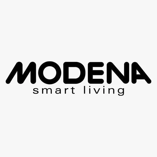 LOKER JAKARTA SELATAN MODENA TERBARU 2026 SEBAGAI BRANCH MANAGER