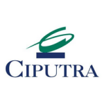 PT CIPUTRA BALAI PROPERTY