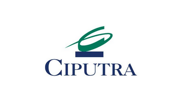 LOKER JAKARTA SELATAN PT CIPUTRA BALAI PROPERTY TERBARU 2026 SEBAGAI TEKNISI