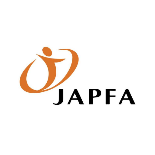 LOKER JAKARTA SELATAN PT JAPFA COMFEED INDONESIA TBK TERBARU 2026 SEBAGAI FINANCIAL PLANNING AND ANALYST