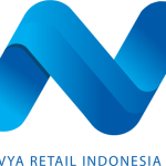 PT NAVYA RETAIL INDONESIA