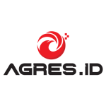 PT AGRES INFO TEKNOLOGI