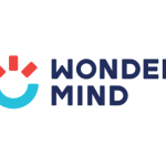 PT CERIA BELAJAR EDUKASI INDONESIA