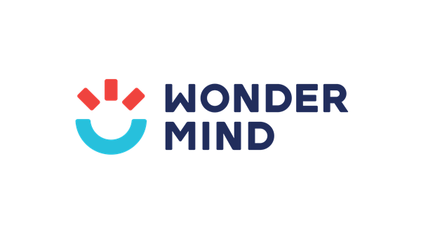 LOKER JAKARTA UTARA PT CERIA BELAJAR EDUKASI INDONESIA TERBARU 2026 SEBAGAI MARKETING SPECIALIST