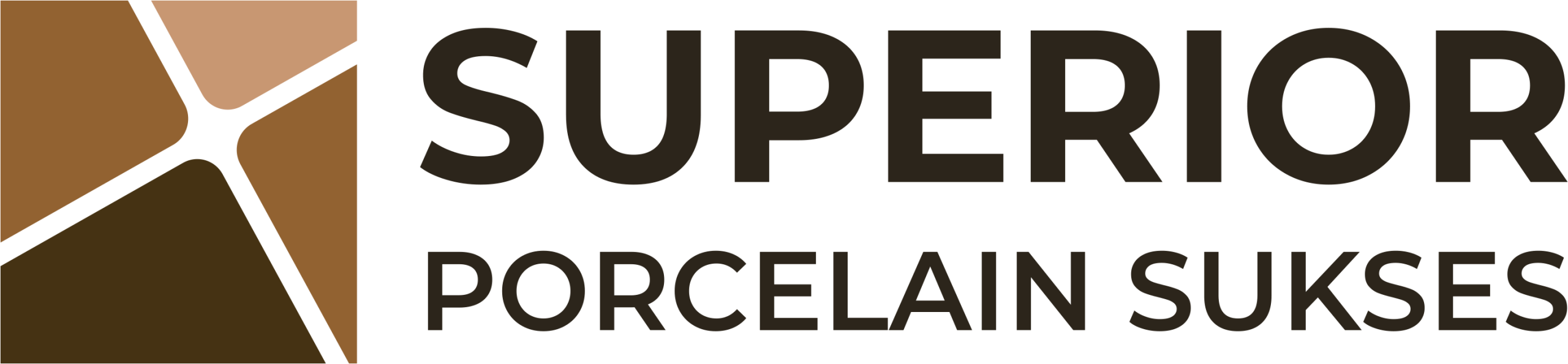 LOKER JAWA BARAT PT SUPERIOR PORCELAIN SUKSES TERBARU 2026 SEBAGAI CERAMIC DESIGNER