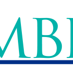 LOKER MEDAN COLUMBIA ASIA INDONESIA TERBARU 2026 SEBAGAI FINANCE MANAGER