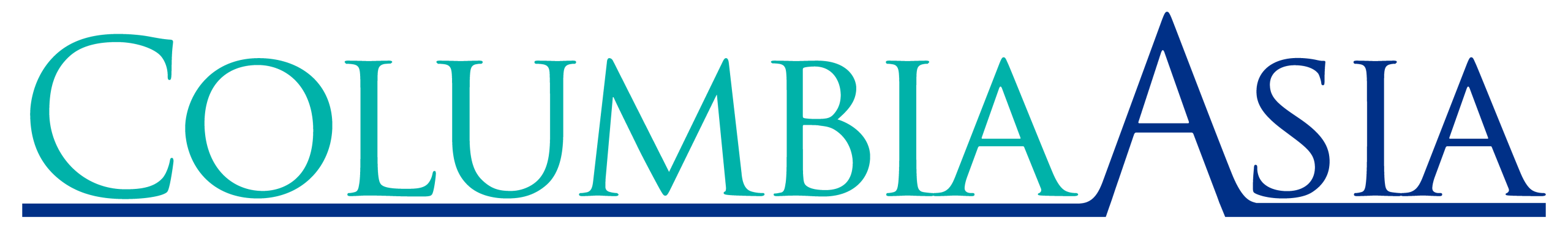 LOKER MEDAN COLUMBIA ASIA INDONESIA TERBARU 2026 SEBAGAI FINANCE MANAGER