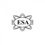 PT ESA SENTOSA ABADI INDONESIA