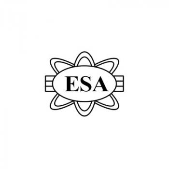 LOKER MEDAN HELVETIA PT ESA SENTOSA ABADI INDONESIA TERBARU 2026 SEBAGAI KOORDINATOR PRODUKSI