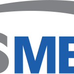 IDS MEDICAL SYSTEMS GROUP