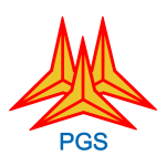 PT PRATAMA GRAHA SEMESTA