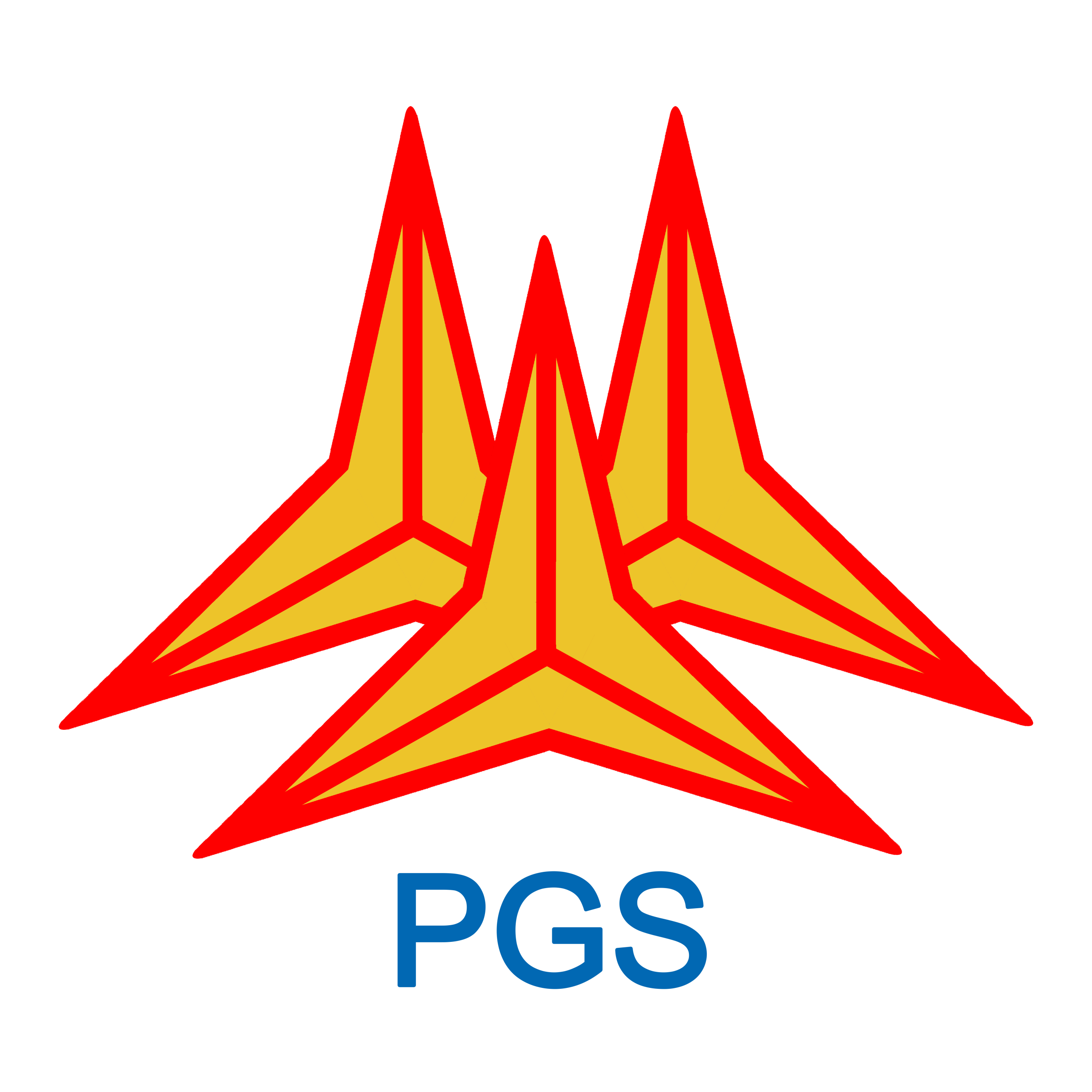 LOKER MEDAN KOTA PT PRATAMA GRAHA SEMESTA TERBARU 2026 SEBAGAI SALES MANAGER