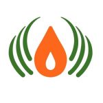 PT SUMBER TANI AGUNG RESOURCES