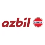 LOKER MEDAN PT AZBIL BERCA INDONESIA TERBARU 2026 SEBAGAI SALES ENGINEER
