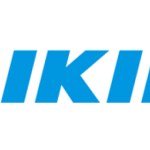 PT DAIKIN AIRCONDITIONING INDONESIA