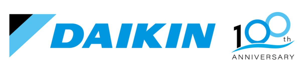 LOKER MEDAN PT DAIKIN AIRCONDITIONING INDONESIA TERBARU 2026 SEBAGAI RETAIL SALES OFFICER