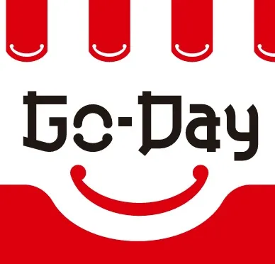 LOKER MEDAN PT GODAY INDONESIA FOOD TERBARU 2026 SEBAGAI SALES ORDER ADMINISTRATOR MANDARIN SPEAKER