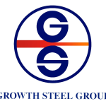 PT GROWTH SUMATRA INDUSTRY