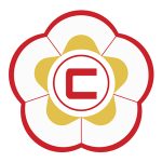 PT MEDAN ORIENTAL STARS