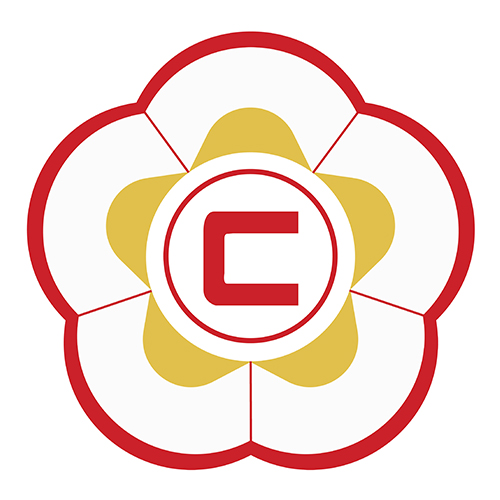 LOKER MEDAN PT MEDAN ORIENTAL STARS TERBARU 2026 SEBAGAI ADMIN STAFF