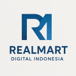 PT REALMART DIGITAL INDONESIA