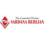 PT SARDANA INDAHBERLIAN MOTOR