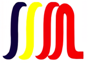 LOKER MEDAN PT SUMBER SETAMURNI TERBARU 2026 SEBAGAI SALES SUPERVISOR