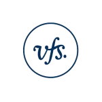 PT VFS SERVICES INDONESIA