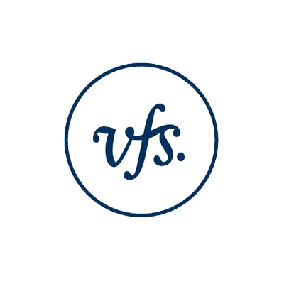 LOKER MEDAN PT VFS SERVICES INDONESIA TERBARU 2026 SEBAGAI OFFICER OPERATIONS