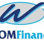 PT WAHANA OTTOMITRA MULTIARTHA TBK