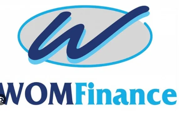 LOKER MEDAN PT WAHANA OTTOMITRA MULTIARTHA TBK TERBARU 2026 SEBAGAI MARKETING FLEET MANAGER