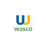 PT WASCO AGROTECH INDONESIA