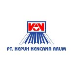 PT KEPUH KENCANA ARUM
