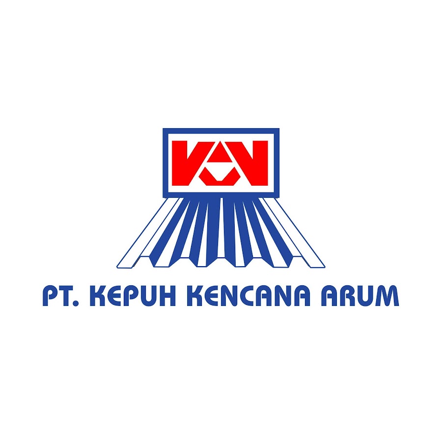LOKER MOJOKERTO PT KEPUH KENCANA ARUM TERBARU 2026 SEBAGAI MANAGER SUPPLY CHAIN