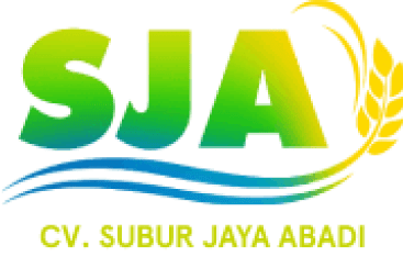 LOKER SIDOARJO CV SUBUR JAYA ABADI TERBARU 2026 SEBAGAI MARKETING CHEF