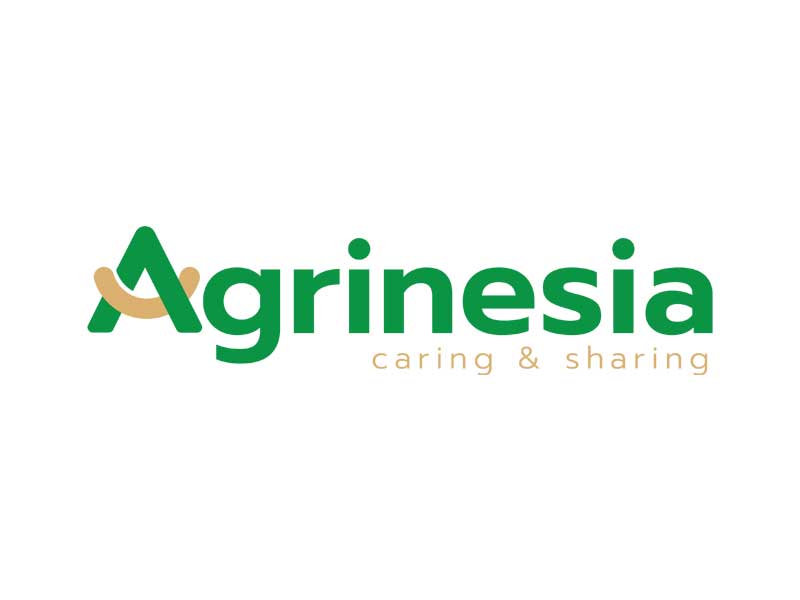 LOKER SIDOARJO PT AGRINESIA RAYA TERBARU 2026 SEBAGAI FACTORY MANAGER SIDOARJO