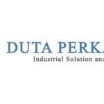 DUTA PERKASA