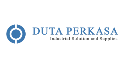 LOKER SURABAYA DUTA PERKASA TERBARU 2026 SEBAGAI EXPERIENCED ACCOUNTANT