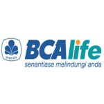 PT ASURANSI JIWA BCA