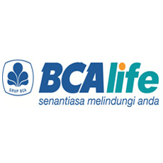 LOKER SURABAYA PT ASURANSI JIWA BCA TERBARU 2026 SEBAGAI TRAINING AND RECRUITMENT OFFICER