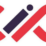 PT CITRA INDOJAYA PERKASA